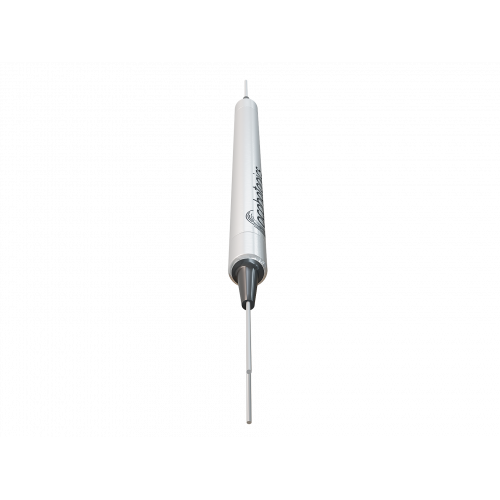 CL Band Polarization Insensitive Optical Circulator