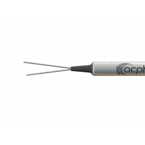 CL Band Polarization Insensitive Optical Circulator