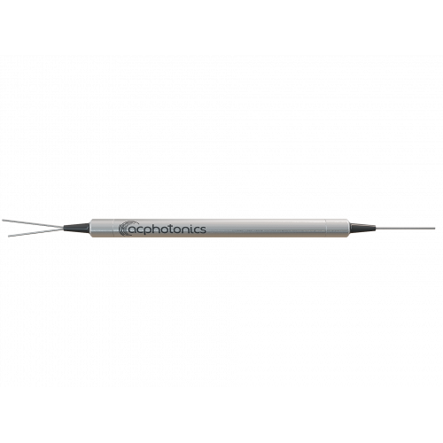 CL Band Polarization Insensitive Optical Circulator