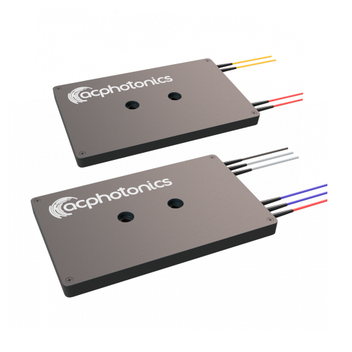 CWDM 1 and 2 channel OADM CWDM 1 and 2 channel OADM