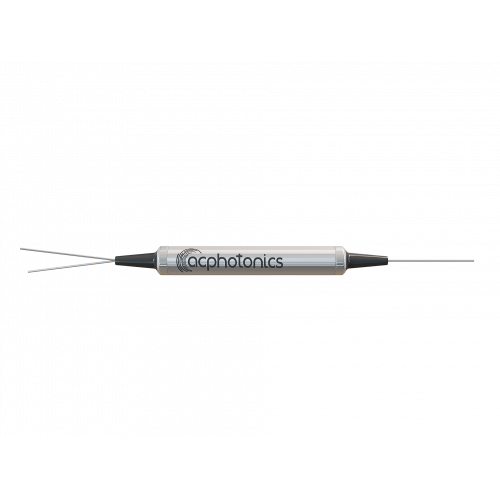 CWDM 1x2 CWDM 1x2