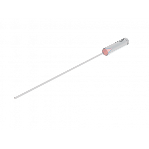 Multi-Fiber Pigtail