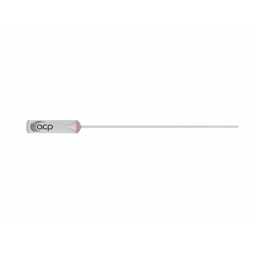 Multi-Fiber Pigtail