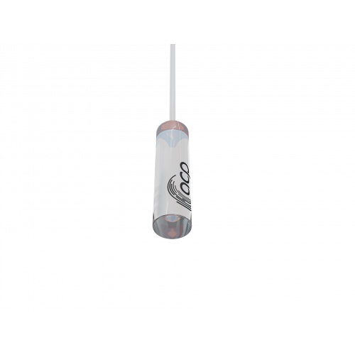 Multi-Fiber Pigtail