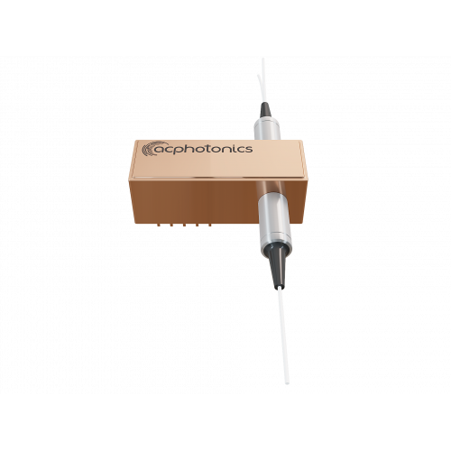 1x2 Mechanical Single-Mode Fiberoptic Switch 1x2 Mechanical Single-Mode Fiberoptic Switch