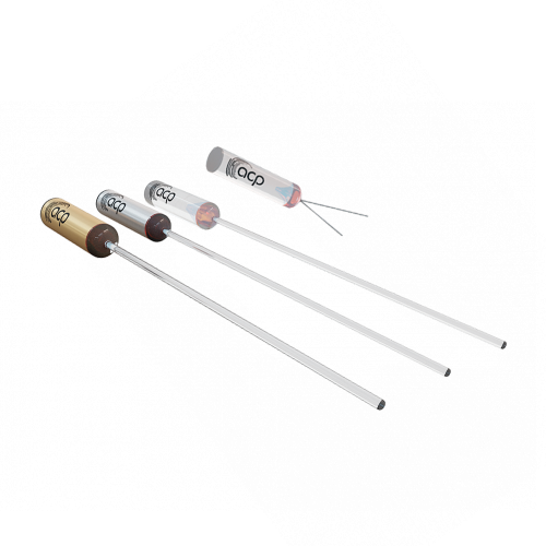 Single Mode Multi-Fiber Collimator
