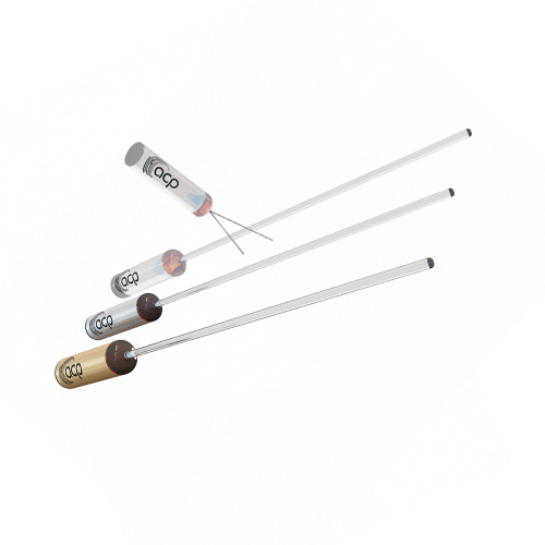 Single Mode Multi-Fiber Collimator