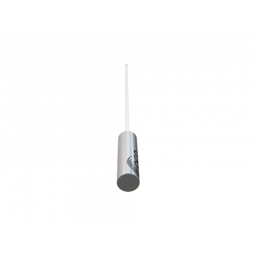 Fiber Mirror Reflector