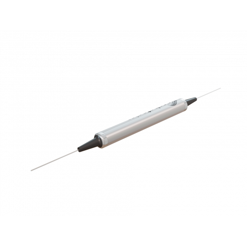 Gain Flattening Filter