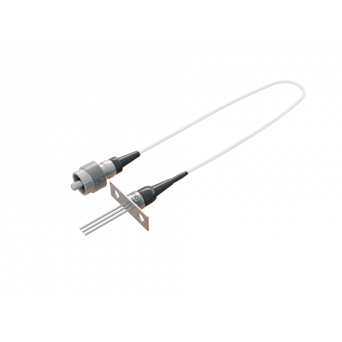 High Linearity InGaAs PIN Photodiode High Linearity InGaAs PIN Photodiode