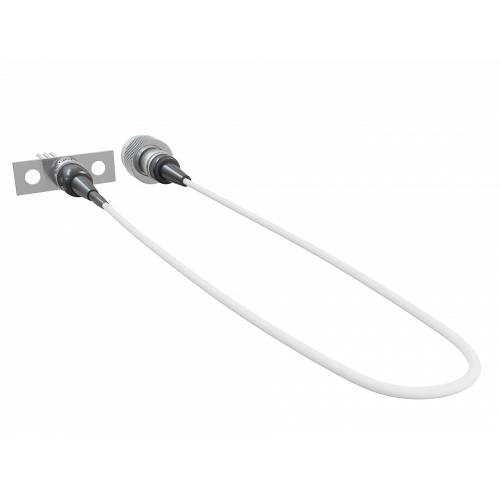High Linearity InGaAs PIN Photodiode High Linearity InGaAs PIN Photodiode