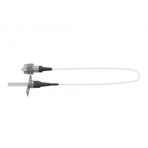 High Linearity InGaAs PIN Photodiode High Linearity InGaAs PIN Photodiode