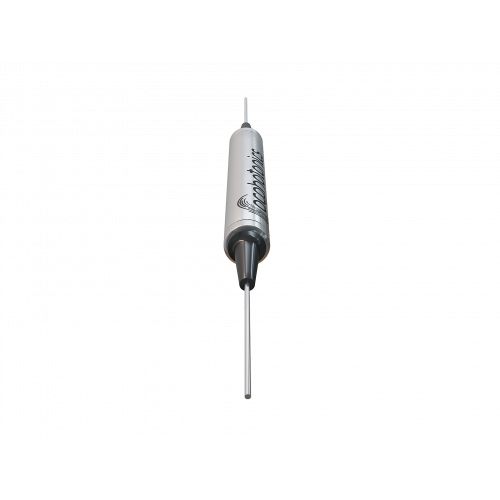 High Power Multimode Polarization-Insensitive Optical Isolator