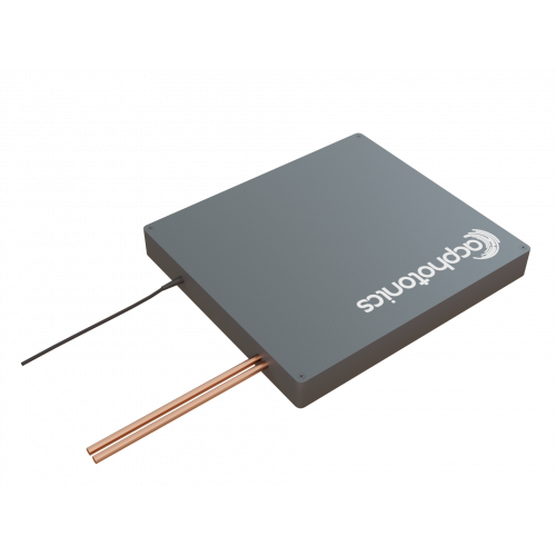High Power PLC Splitter