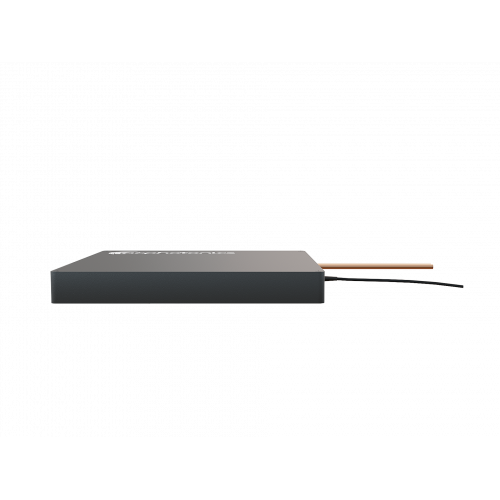 High Power PLC Splitter