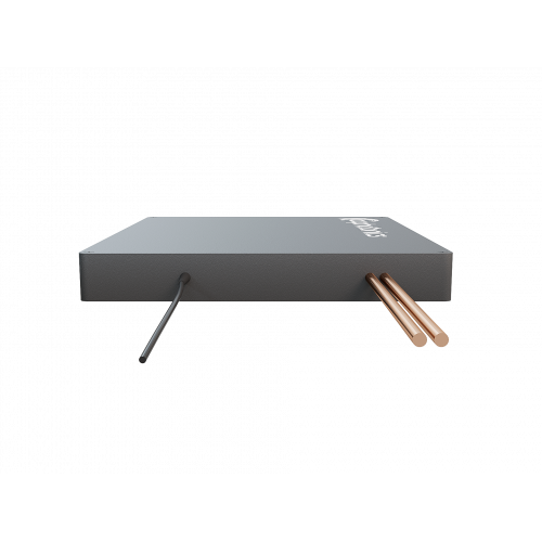 High Power PLC Splitter