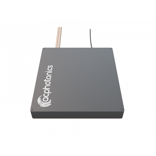 High Power PLC Splitter