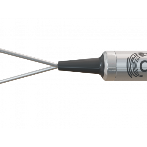 High Power Polarization Insensitive Optical Circulator