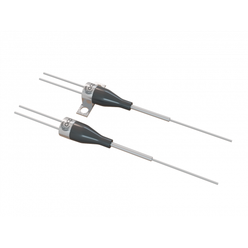 High Speed 800nm-900nm PIN Photodiode High Speed 800nm-900nm PIN Photodiode