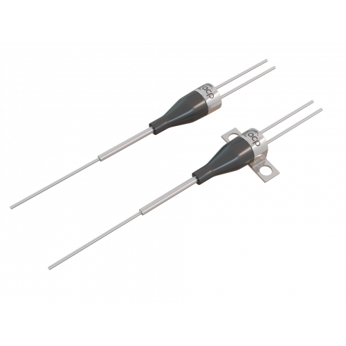 High Speed 800nm-900nm PIN Photodiode High Speed 800nm-900nm PIN Photodiode