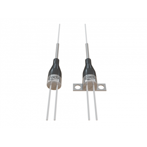 High Speed 800nm-900nm PIN Photodiode High Speed 800nm-900nm PIN Photodiode