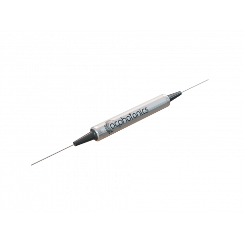 In-line Polarizer