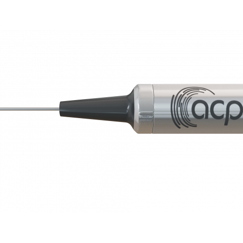 In-line Polarizer