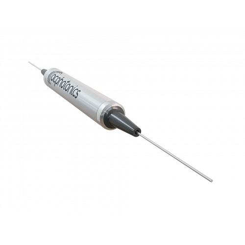 In-line Polarizer