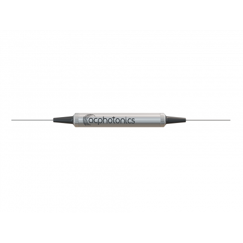 In-line Polarizer
