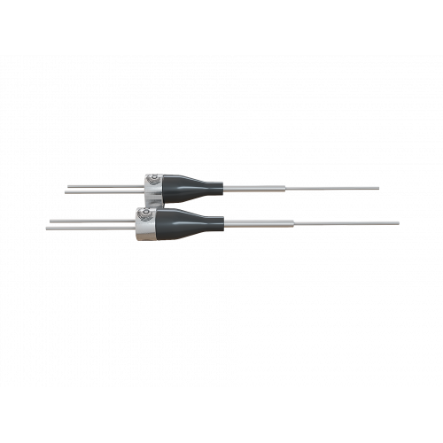 InGaAs PIN Photodiode