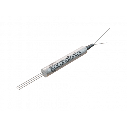 MEMS Variable Optical Attenuator MEMS Variable Optical Attenuator