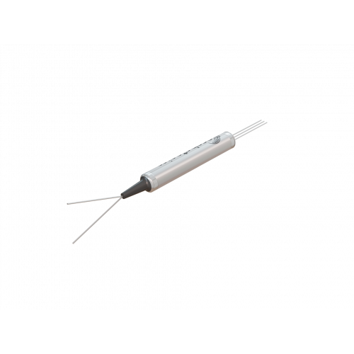 MEMS Variable Optical Attenuator MEMS Variable Optical Attenuator