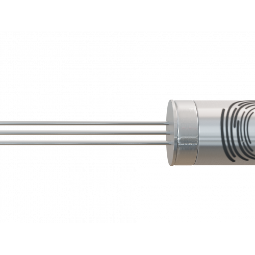 MEMS Variable Optical Attenuator MEMS Variable Optical Attenuator