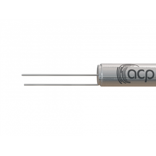 Mini N Package InGaAs PIN Photodiode