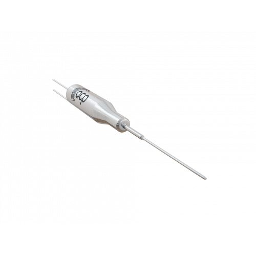 Mini N Package InGaAs PIN Photodiode
