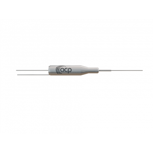Mini N Package InGaAs PIN Photodiode