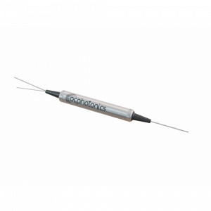 1x2 and 2x2 Multi-mode Filter Coupler