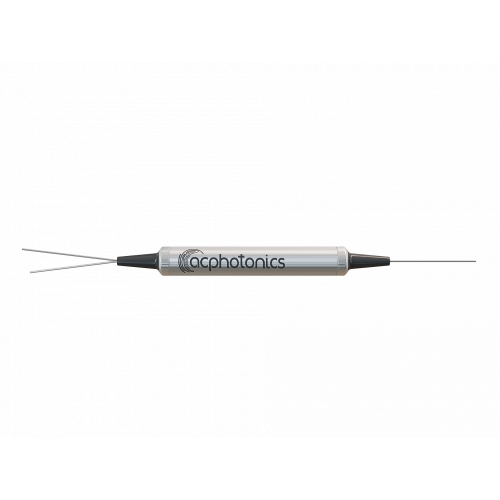 1x2 and 2x2 Multi-mode Filter Coupler