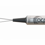 1x2 and 2x2 Multi-mode Filter Coupler