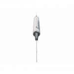 1x2 and 2x2 Multi-mode Filter Coupler