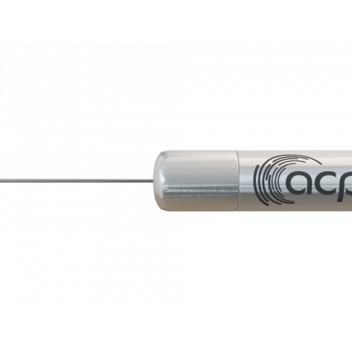 Multimode Fused Coupler