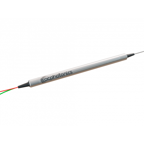 Multimode Optical Circulator