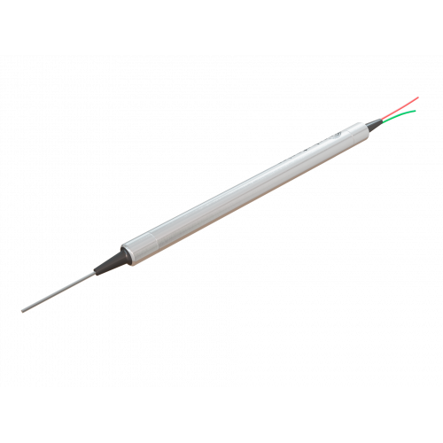 Multimode Optical Circulator
