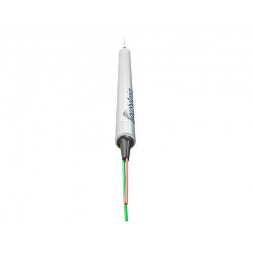 Multimode Optical Circulator