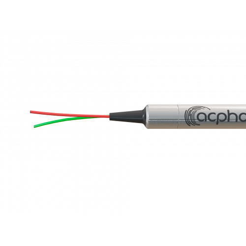 Multimode Optical Circulator