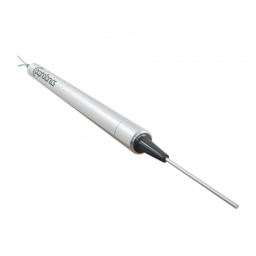 Multimode Optical Circulator