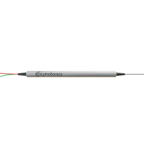 Multimode Optical Circulator