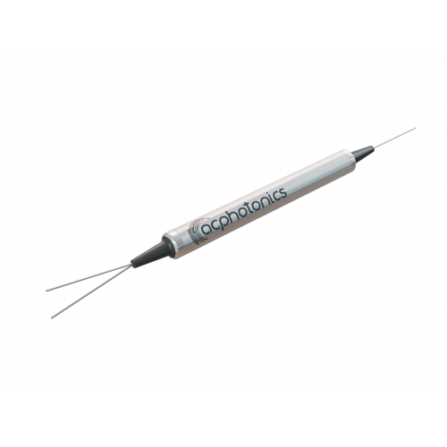 Polarization Maintaining Optical Circulator (3 & 4 port)