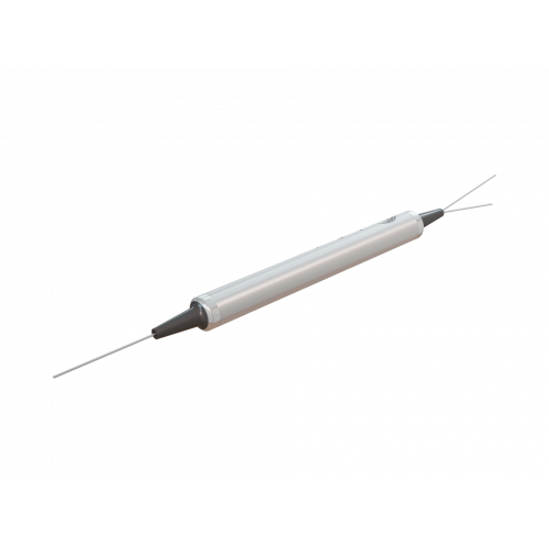 Polarization Maintaining Optical Circulator (3 & 4 port)