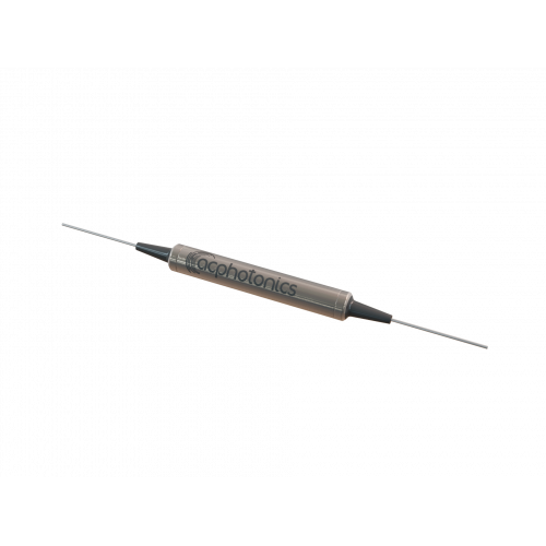 Telecom Wavelength PM Isolator Telecom Wavelength PM Isolator